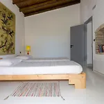 The Storage House *