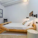 The Storage House Casa de Férias *
