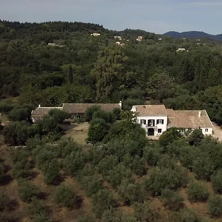 Case de vacanță The Storage House