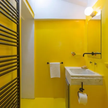 The Storage House Danilia