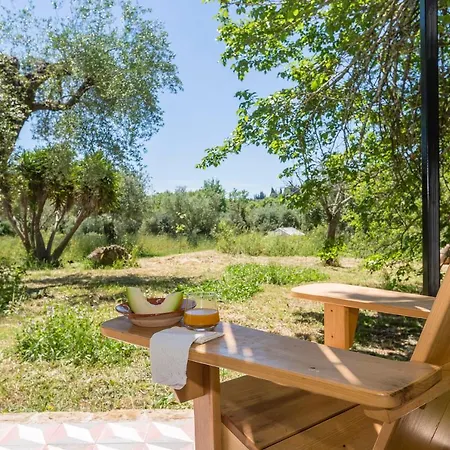 The Storage House Case de vacanță *