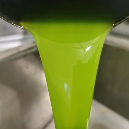 The Storage House Case de vacanță